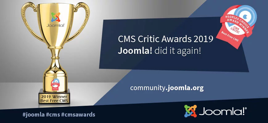 Bestes CMS System