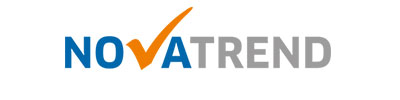 Joomla Provider